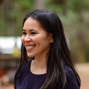 Meet your Posher, Ngoc